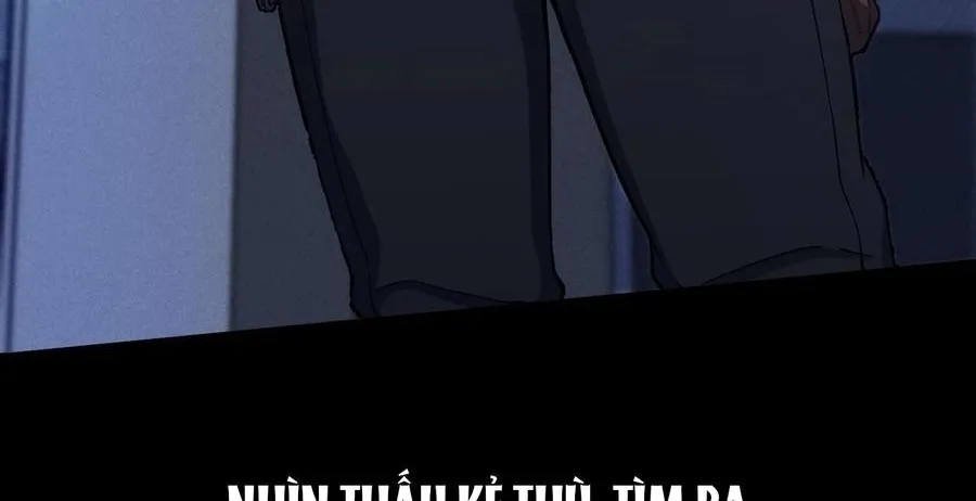 Thần Cấp Thăng Cấp Hệ Thống Chapter 0 - Trang 2