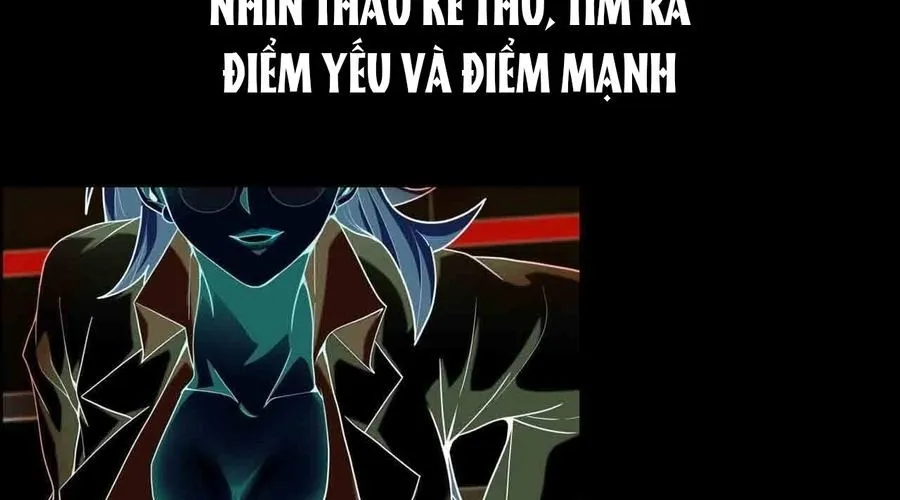 Thần Cấp Thăng Cấp Hệ Thống Chapter 0 - Trang 2