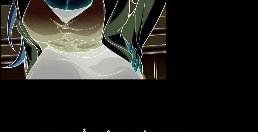 Thần Cấp Thăng Cấp Hệ Thống Chapter 0 - Trang 2