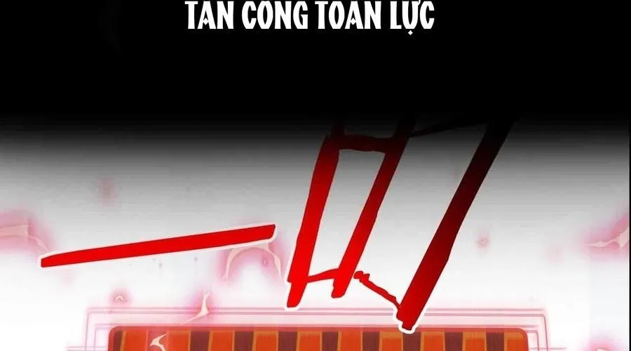 Thần Cấp Thăng Cấp Hệ Thống Chapter 0 - Trang 2
