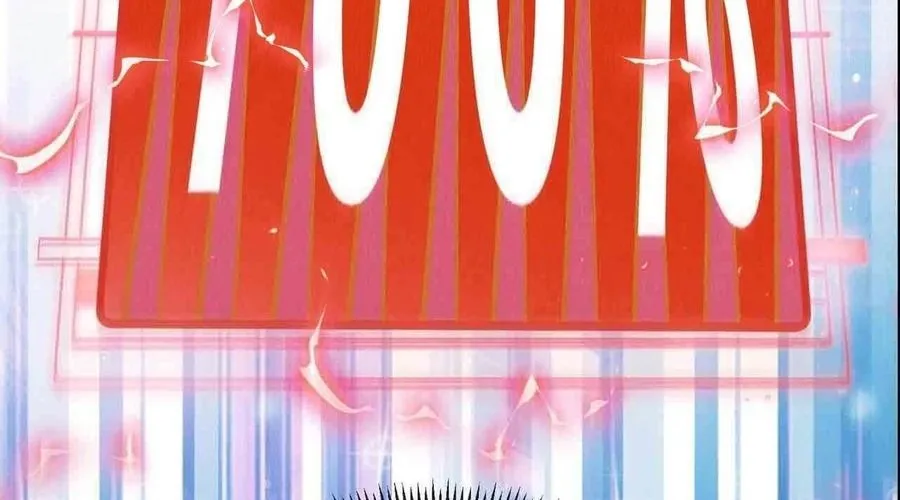 Thần Cấp Thăng Cấp Hệ Thống Chapter 0 - Trang 2