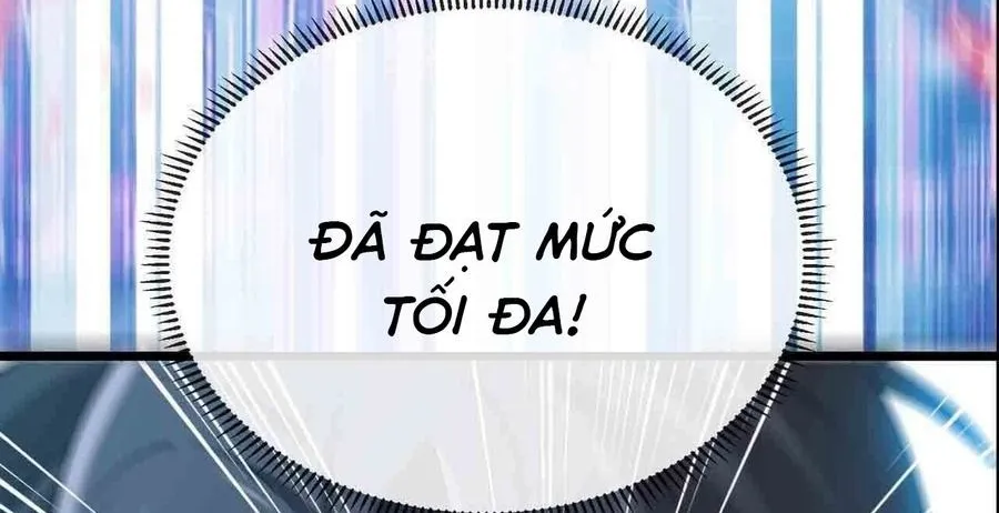 Thần Cấp Thăng Cấp Hệ Thống Chapter 0 - Trang 2