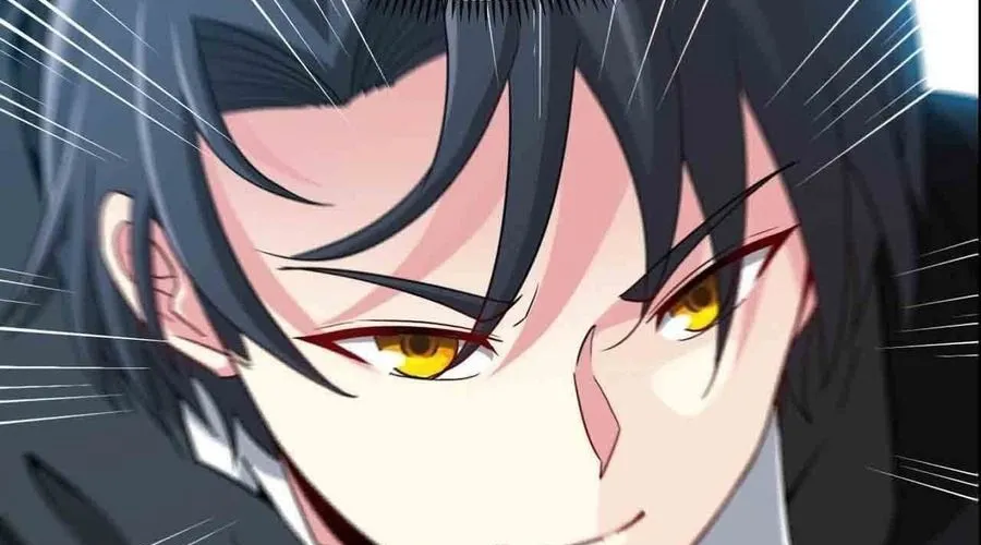 Thần Cấp Thăng Cấp Hệ Thống Chapter 0 - Trang 2