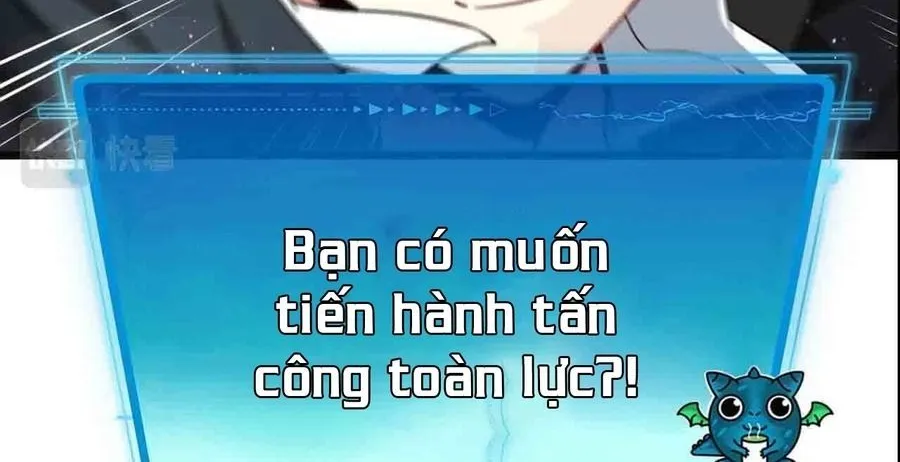 Thần Cấp Thăng Cấp Hệ Thống Chapter 0 - Trang 2