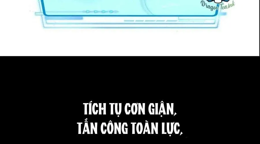 Thần Cấp Thăng Cấp Hệ Thống Chapter 0 - Trang 2