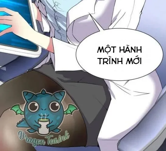 Thần Cấp Thăng Cấp Hệ Thống Chapter 0 - Trang 2