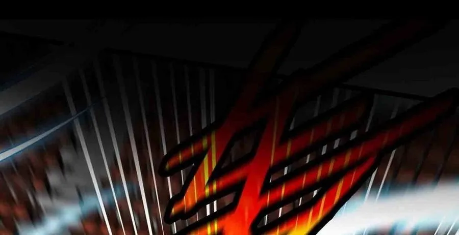 Thần Cấp Thăng Cấp Hệ Thống Chapter 0 - Trang 2