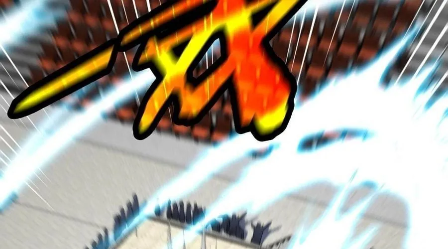 Thần Cấp Thăng Cấp Hệ Thống Chapter 0 - Trang 2