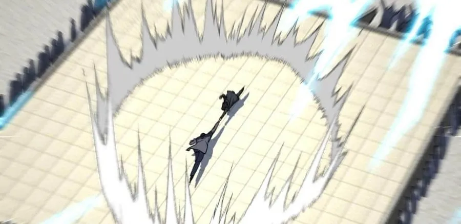 Thần Cấp Thăng Cấp Hệ Thống Chapter 0 - Trang 2