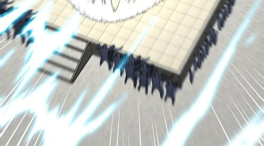 Thần Cấp Thăng Cấp Hệ Thống Chapter 0 - Trang 2