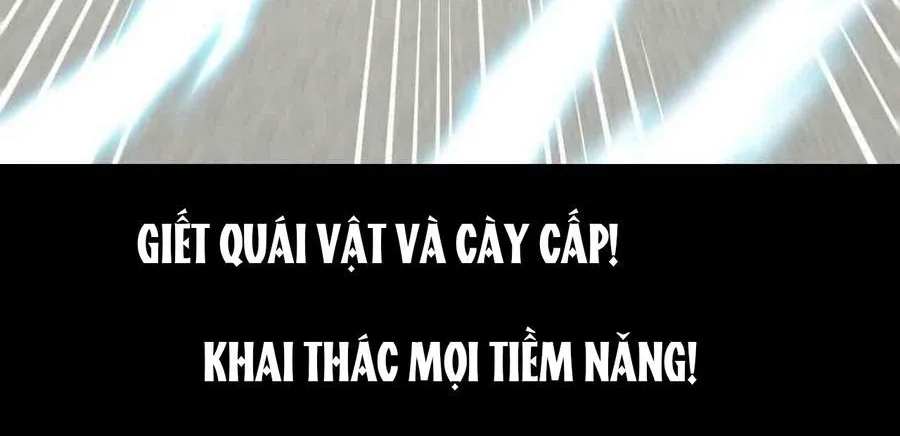 Thần Cấp Thăng Cấp Hệ Thống Chapter 0 - Trang 2