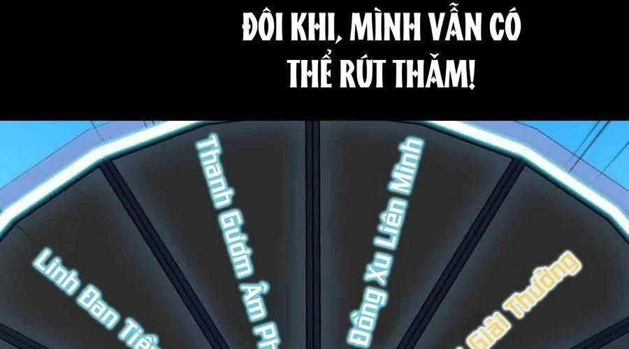 Thần Cấp Thăng Cấp Hệ Thống Chapter 0 - Trang 2