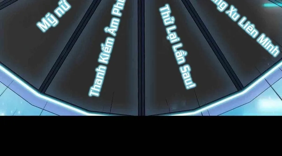 Thần Cấp Thăng Cấp Hệ Thống Chapter 0 - Trang 2