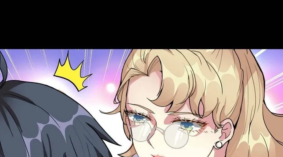 Thần Cấp Thăng Cấp Hệ Thống Chapter 0 - Trang 2