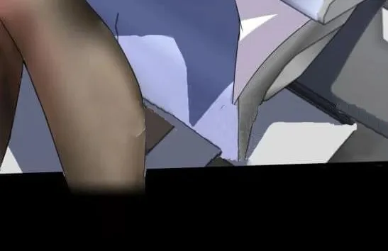 Thần Cấp Thăng Cấp Hệ Thống Chapter 0 - Trang 2