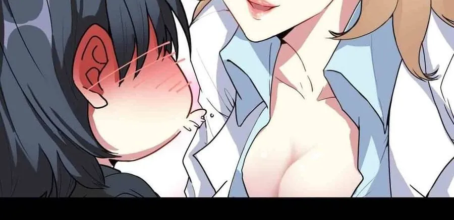 Thần Cấp Thăng Cấp Hệ Thống Chapter 0 - Trang 2