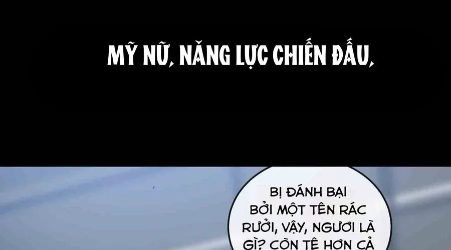 Thần Cấp Thăng Cấp Hệ Thống Chapter 0 - Trang 2