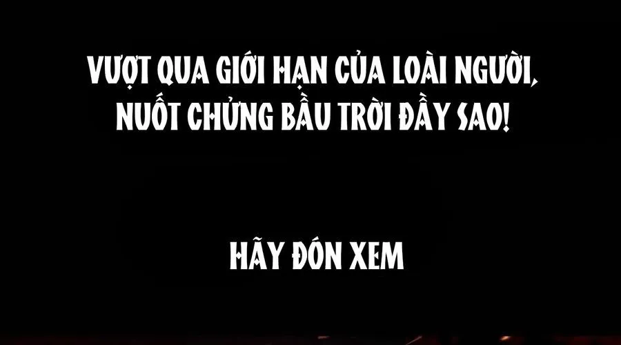 Thần Cấp Thăng Cấp Hệ Thống Chapter 0 - Trang 2