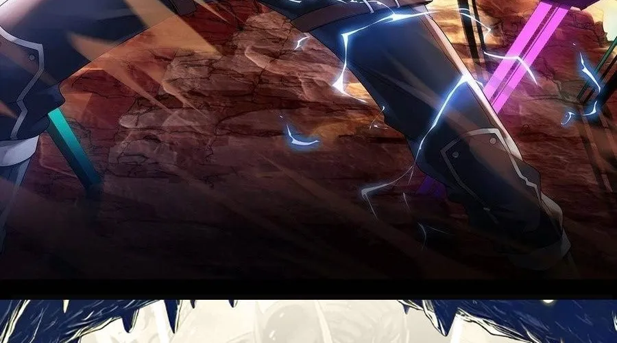 Thần Cấp Thăng Cấp Hệ Thống Chapter 0 - Trang 2