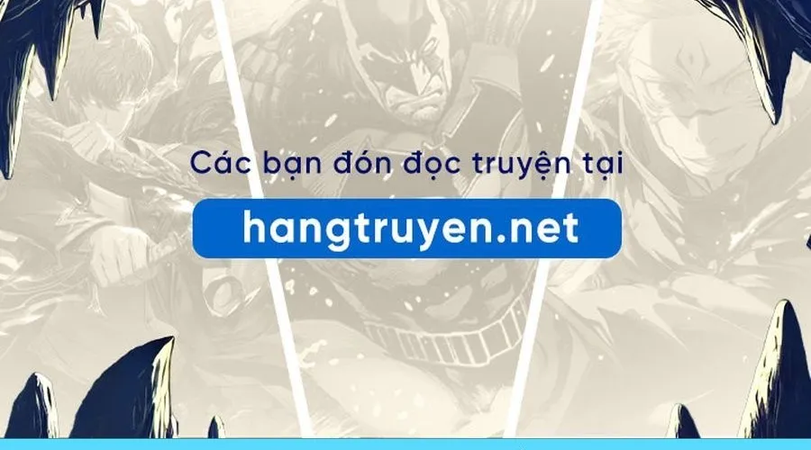 Thần Cấp Thăng Cấp Hệ Thống Chapter 0 - Trang 2