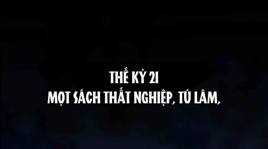 Thần Cấp Thăng Cấp Hệ Thống Chapter 0 - Trang 2