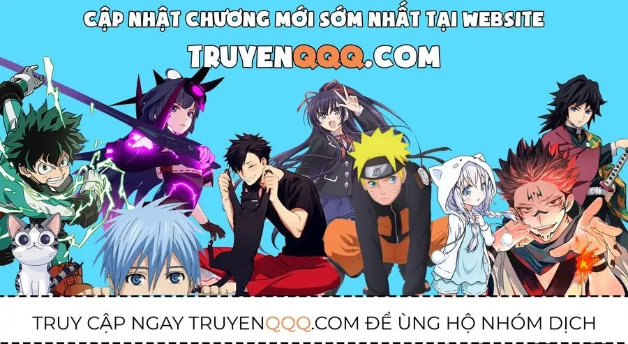 Thần Cấp Thăng Cấp Hệ Thống Chapter 0 - Trang 2