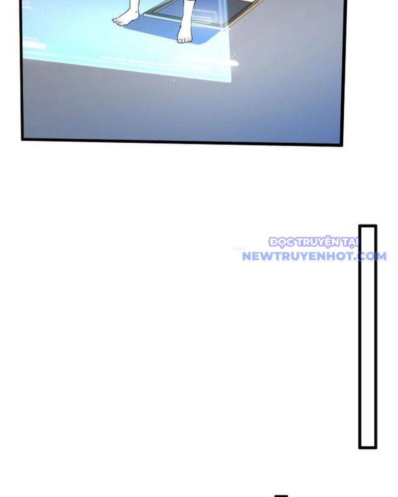 Thần Cấp Thăng Cấp Hệ Thống Chapter 1 - Trang 2