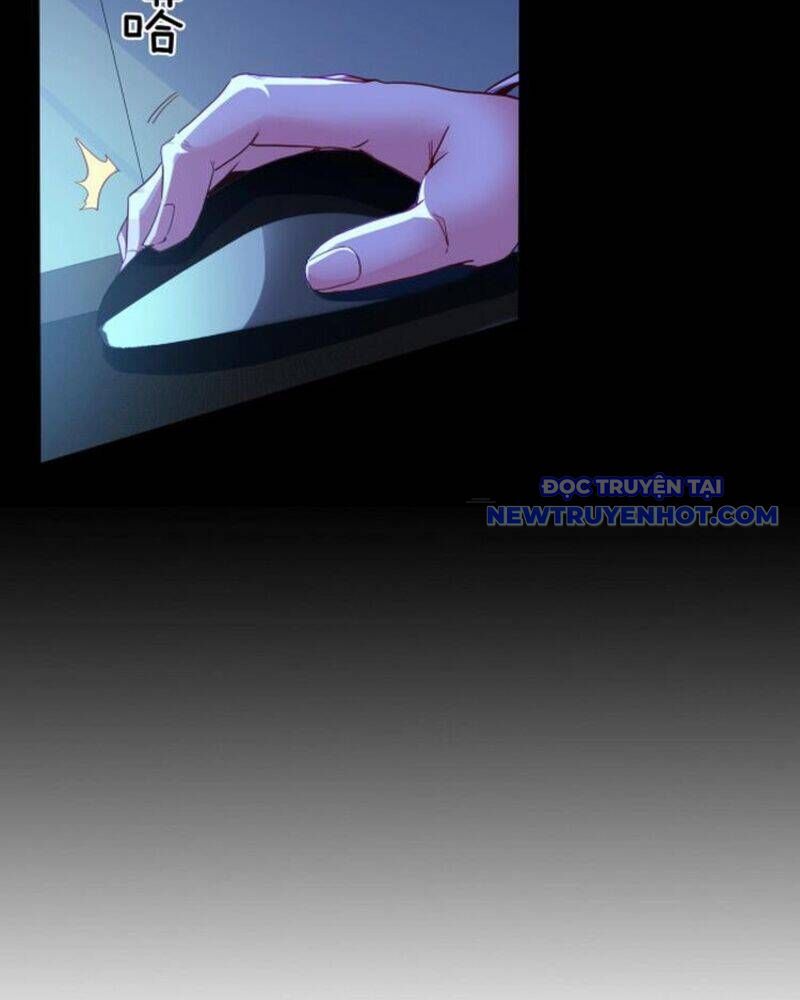 Thần Cấp Thăng Cấp Hệ Thống Chapter 1 - Trang 2