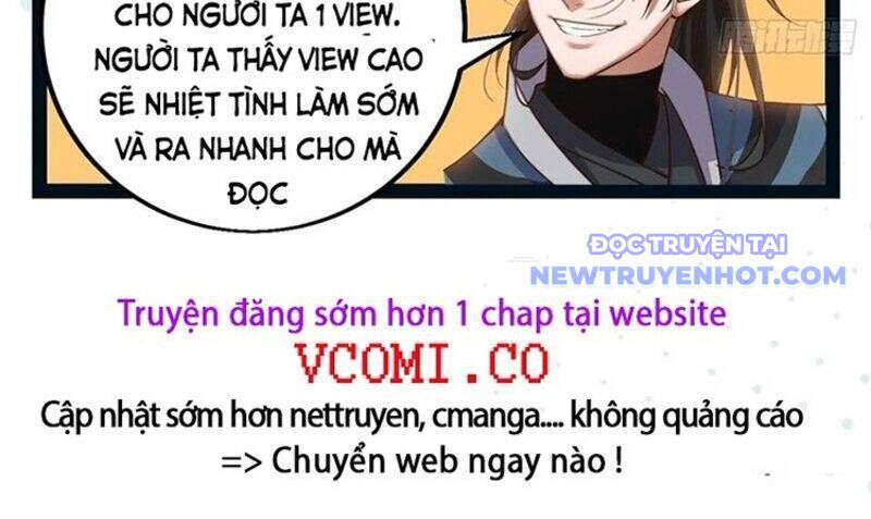 Thần Cấp Thăng Cấp Hệ Thống Chapter 1 - Trang 2