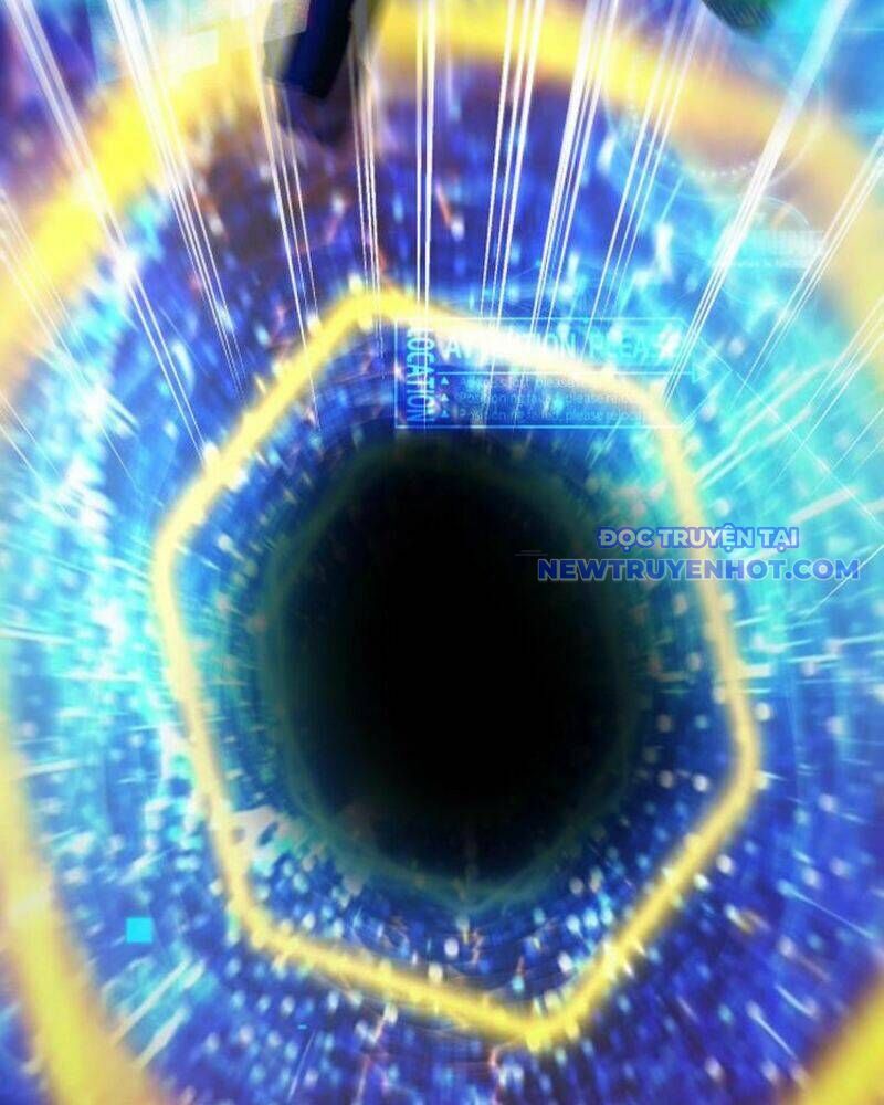 Thần Cấp Thăng Cấp Hệ Thống Chapter 1 - Trang 2