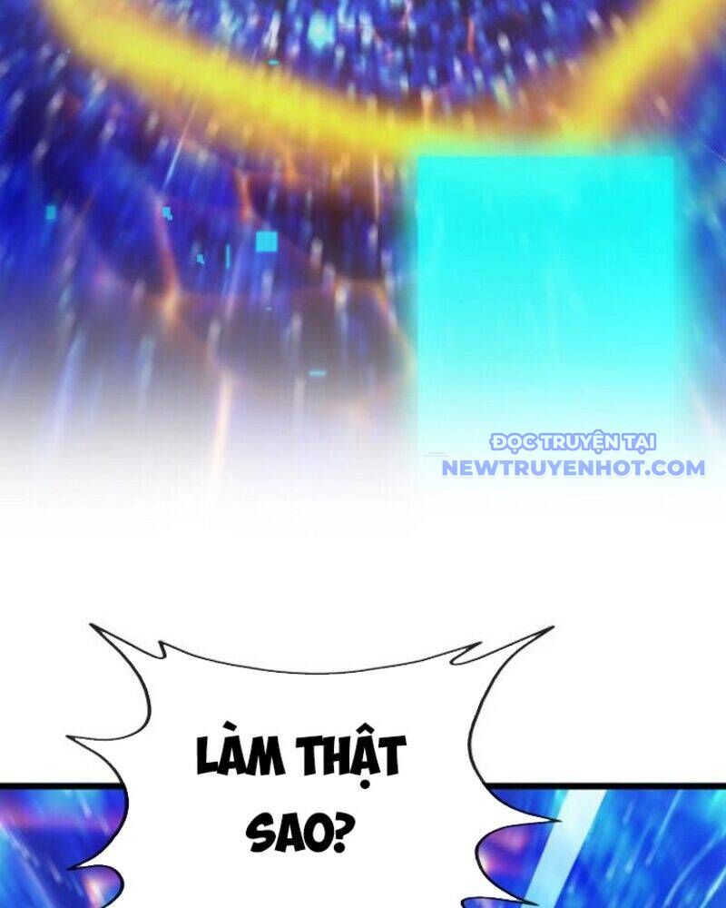 Thần Cấp Thăng Cấp Hệ Thống Chapter 1 - Trang 2