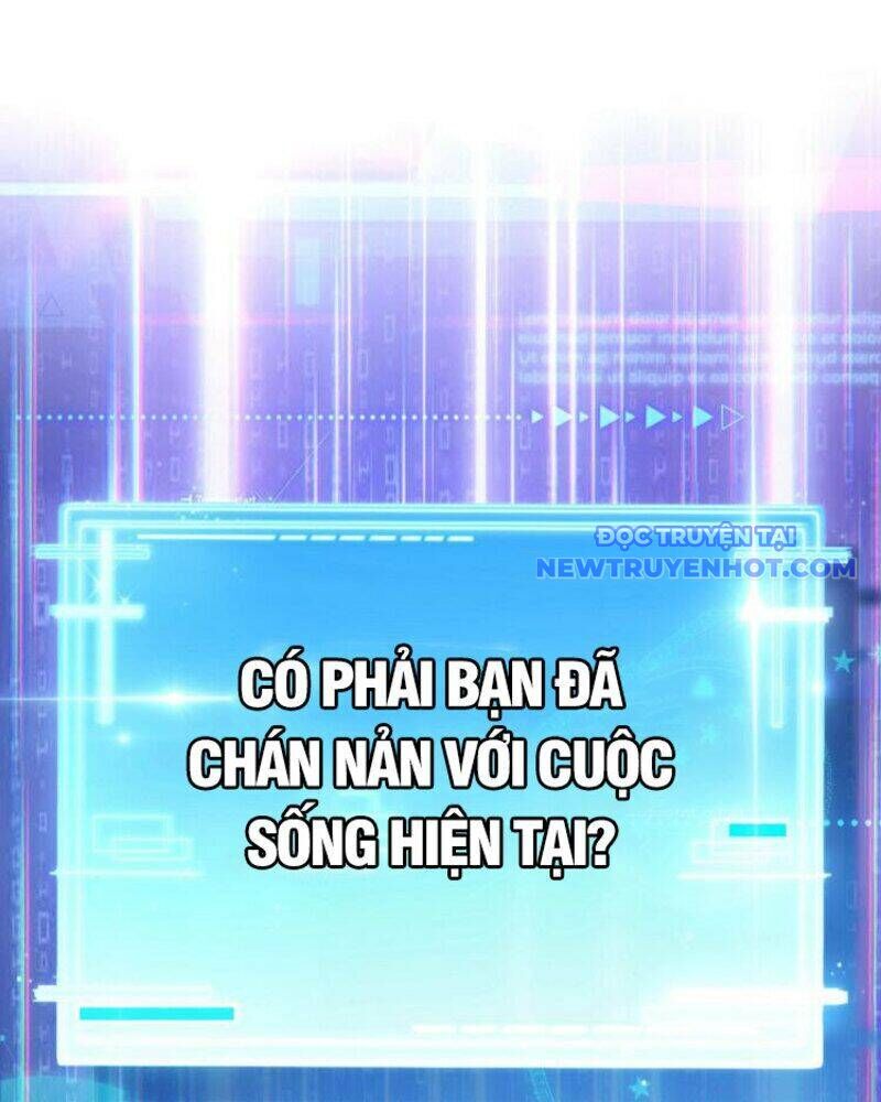 Thần Cấp Thăng Cấp Hệ Thống Chapter 1 - Trang 2
