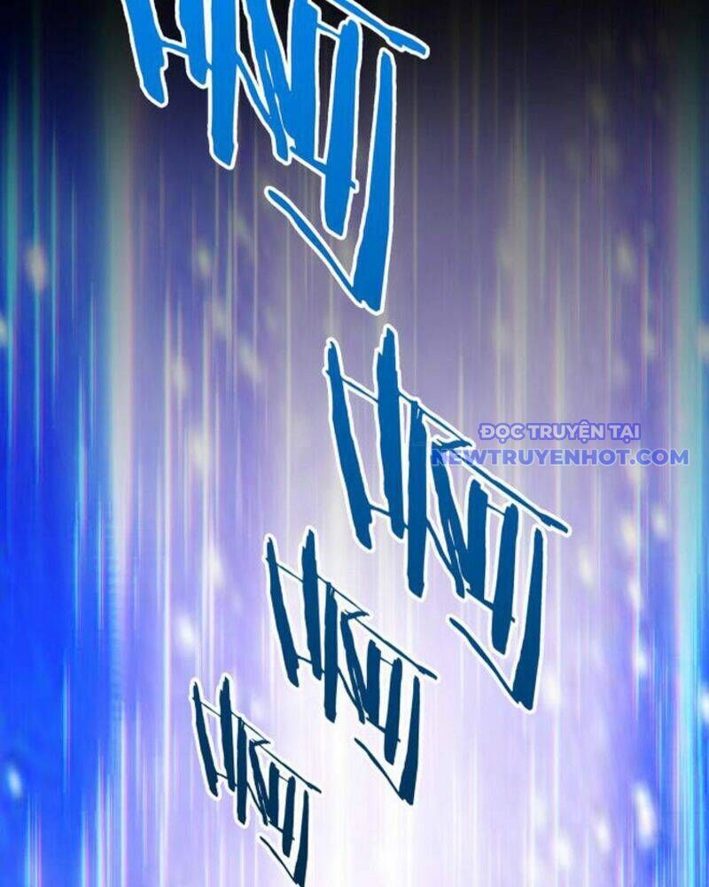 Thần Cấp Thăng Cấp Hệ Thống Chapter 1 - Trang 2