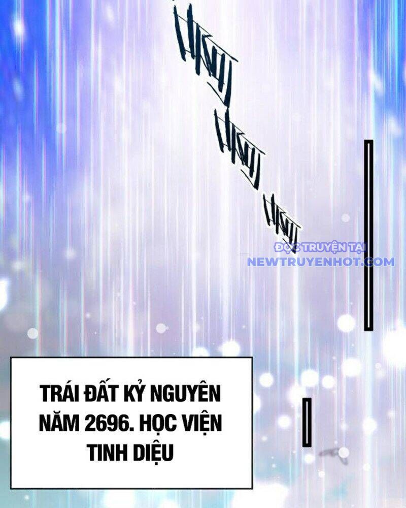 Thần Cấp Thăng Cấp Hệ Thống Chapter 1 - Trang 2