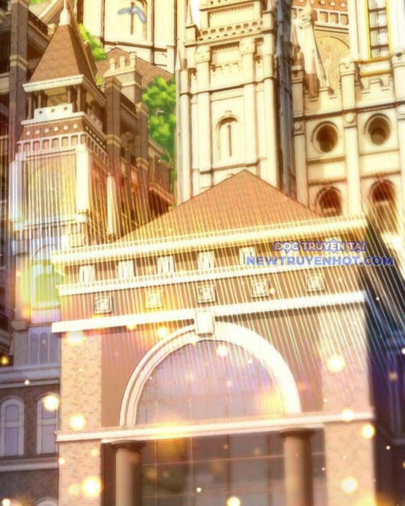 Thần Cấp Thăng Cấp Hệ Thống Chapter 1 - Trang 2