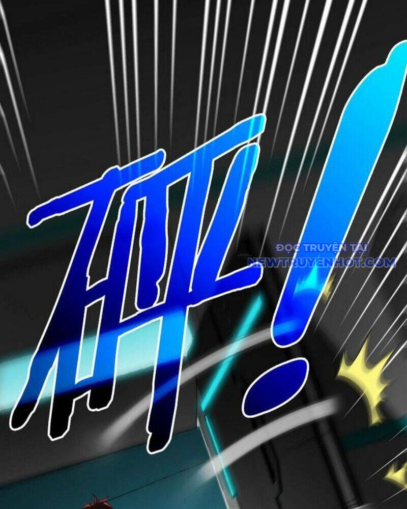 Thần Cấp Thăng Cấp Hệ Thống Chapter 1 - Trang 2