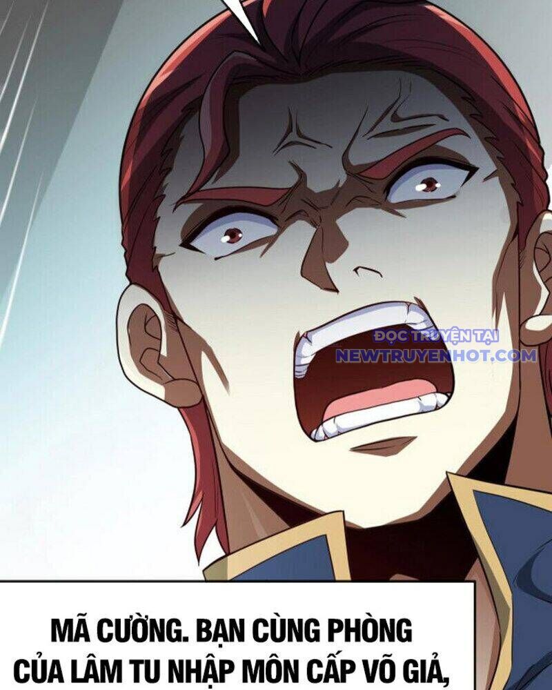 Thần Cấp Thăng Cấp Hệ Thống Chapter 1 - Trang 2