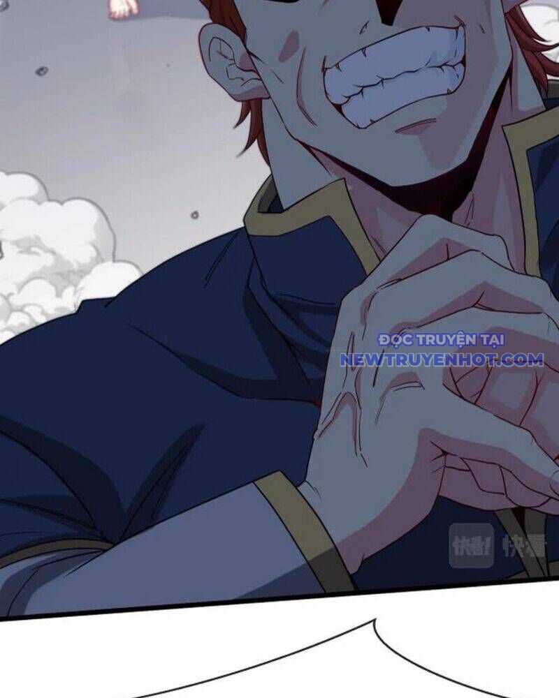 Thần Cấp Thăng Cấp Hệ Thống Chapter 1 - Trang 2