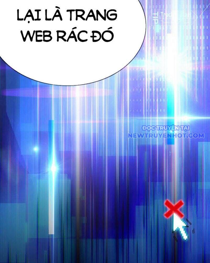 Thần Cấp Thăng Cấp Hệ Thống Chapter 1 - Trang 2