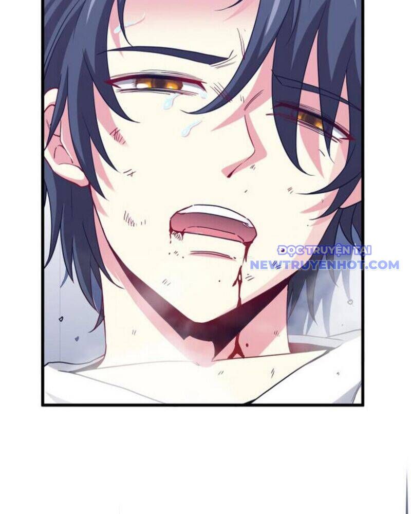 Thần Cấp Thăng Cấp Hệ Thống Chapter 1 - Trang 2