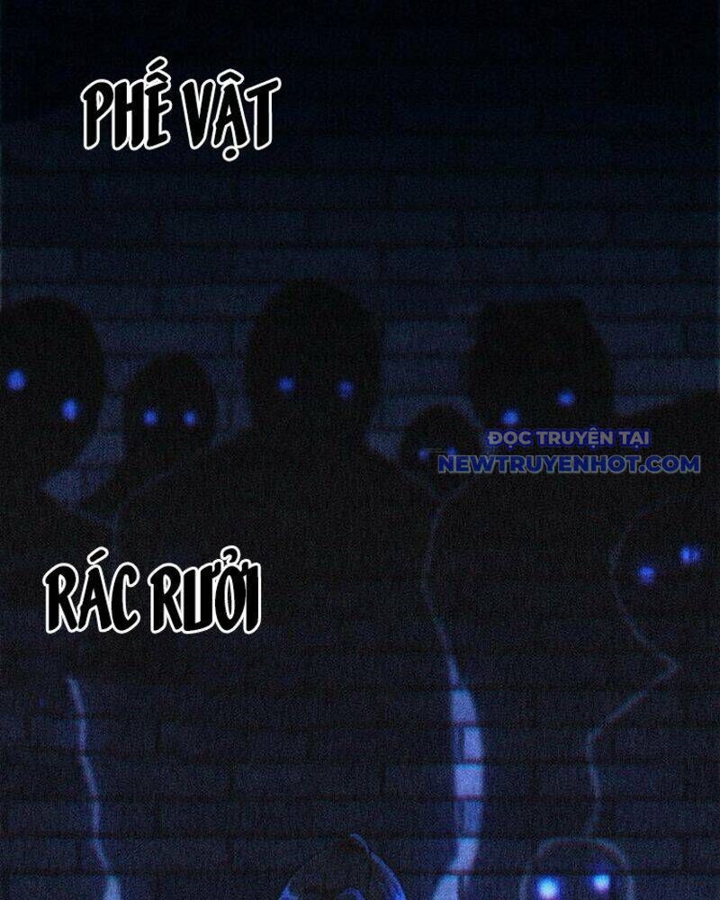 Thần Cấp Thăng Cấp Hệ Thống Chapter 1 - Trang 2