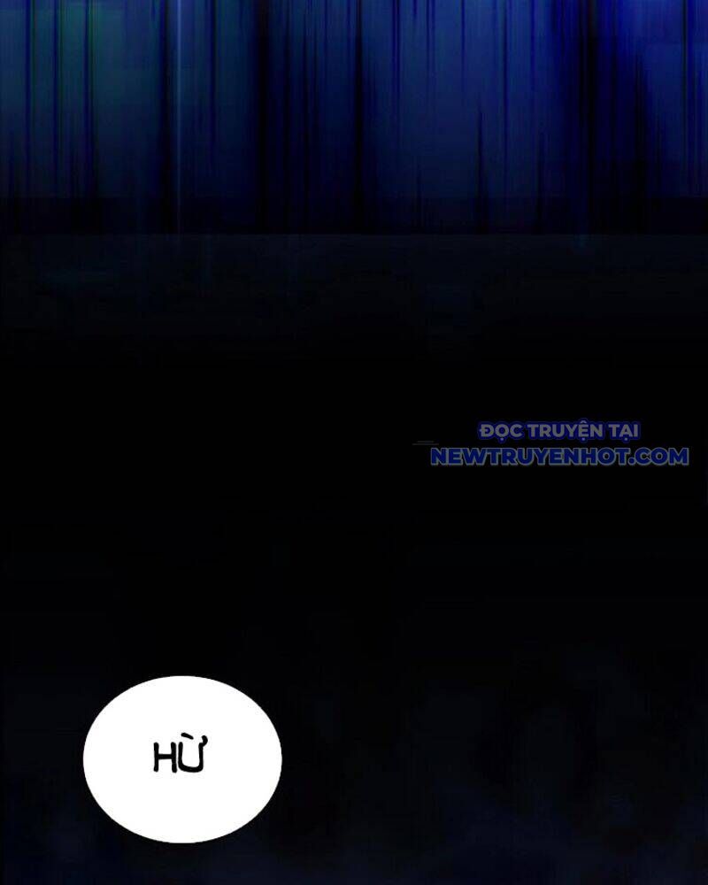 Thần Cấp Thăng Cấp Hệ Thống Chapter 1 - Trang 2