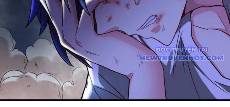 Thần Cấp Thăng Cấp Hệ Thống Chapter 1 - Trang 2