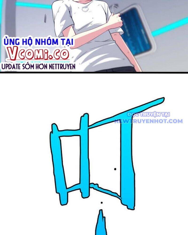 Thần Cấp Thăng Cấp Hệ Thống Chapter 1 - Trang 2