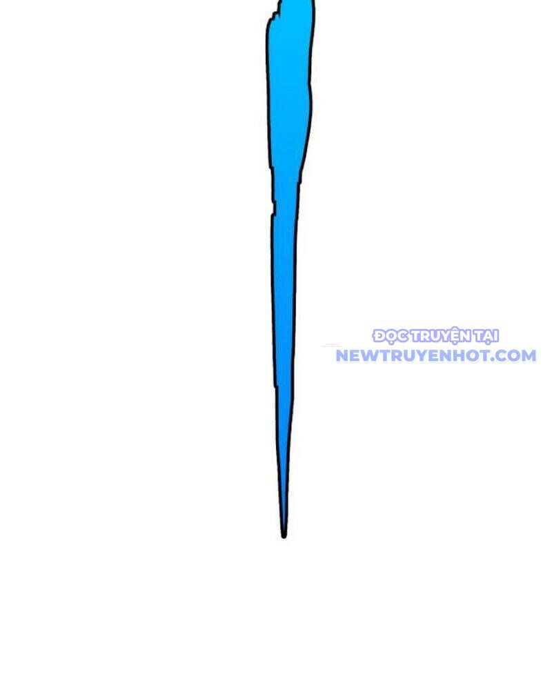 Thần Cấp Thăng Cấp Hệ Thống Chapter 1 - Trang 2