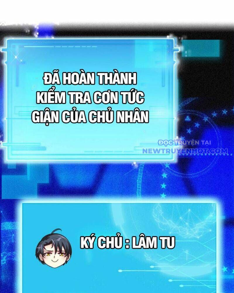 Thần Cấp Thăng Cấp Hệ Thống Chapter 1 - Trang 2