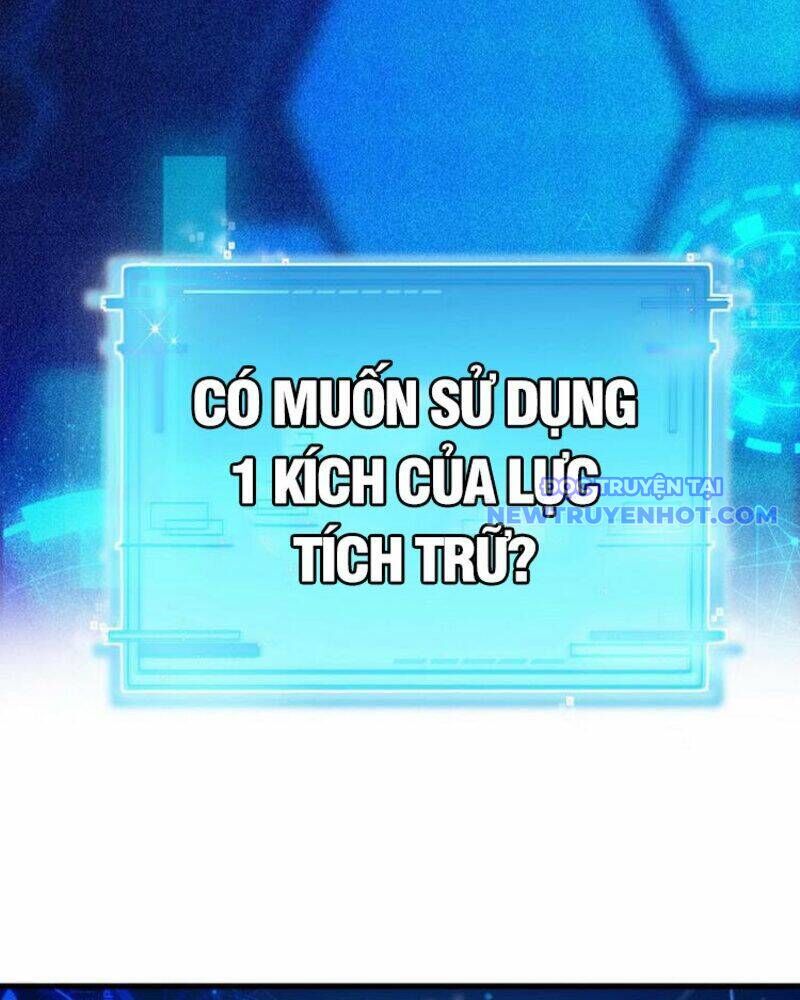 Thần Cấp Thăng Cấp Hệ Thống Chapter 1 - Trang 2