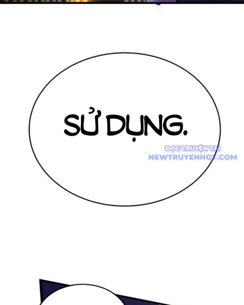 Thần Cấp Thăng Cấp Hệ Thống Chapter 1 - Trang 2