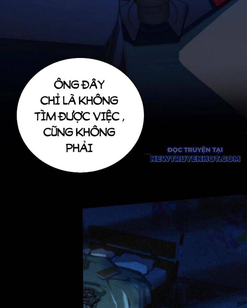 Thần Cấp Thăng Cấp Hệ Thống Chapter 1 - Trang 2