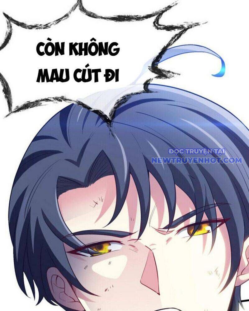 Thần Cấp Thăng Cấp Hệ Thống Chapter 1 - Trang 2